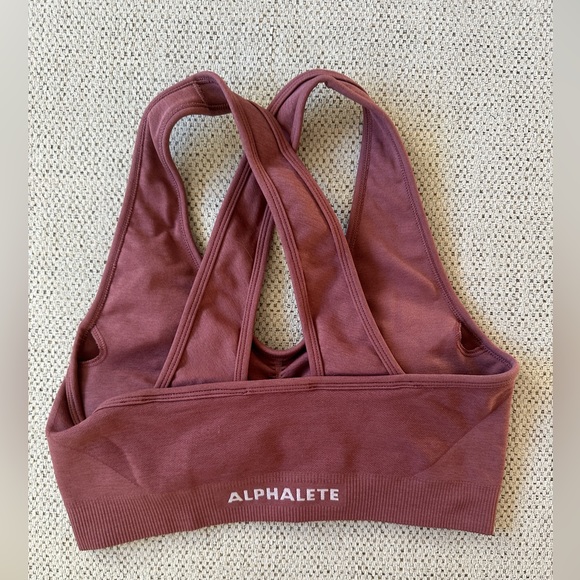 Alphalete two piece set! - Picture 5 of 7